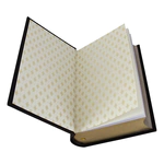 The Code of the head. Power. Sayings and aphorisms